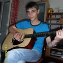  ,   Sasha, 35 ,     , c 
