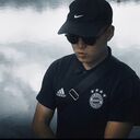 ���������� ������, ���� ������� Nyrs, 26 ���, ������������ ��� ������, ����� � ���������