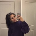 ���������� ������, ���� ������� �����, 28 ���, ������������ ��� ������, ����� � ���������