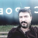  ,   Fatih, 40 ,   ,   