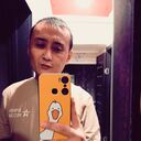 ���������� ���, ���� ������� �����, 37 ���, ������������ ��� ������, ����� � ���������