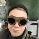 ���������� �����, ���� ����� ���������, 23 ����, ������������ ��� ����� � ���������, c�������� ���������