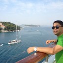  ,   Garry, 61 ,   ,   , c 