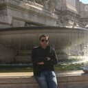 ���������� ������, ���� ������� ����, 38 ���, ������������ ��� ������, ����� � ���������, c�������� ���������