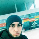  ,   , 34 ,   ,   , c 