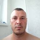 ���������� ��������, ���� ������� �������, 40 ���, ������������ ��� ������, ����� � ���������, c�������� ���������, ���������