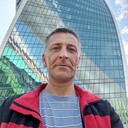 ���������� ������, ���� ������� ������, 51 ���, ������������ 