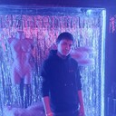 ���������� �����������, ���� ������� �������, 30 ���, ������������ ��� ������, ����� � ���������, c�������� ���������