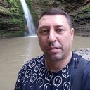  ,   , 40 ,   ,   , c 