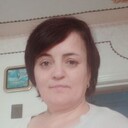  ,   , 48 ,   , 