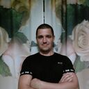 ���������� ���������, ���� ������� ����, 35 ���, ������������ ��� ������, ����� � ���������