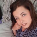 ���������� �����������, ���� ������� �������, 30 ���, ������������ ��� ������, ����� � ���������, c�������� ���������, ���������