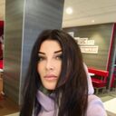  ,   , 39 ,   ,   