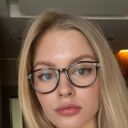  ,   , 26 ,     , c 