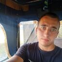  ,   , 22 ,   ,   , c , 