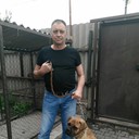   ,   , 62 ,     , c 