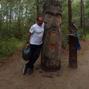 ���������� ����, ���� ������� ��������, 53 ����, ������������ ��� ������, ����� � ���������