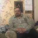  -,   , 65 ,   ,   , c , 