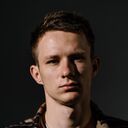  ,   , 27 ,   ,   