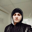  ,   , 29 ,   ,   , c , 