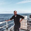 ���������� ������, ���� ������� ������, 35 ���, ������������ ��� ������, ����� � ���������