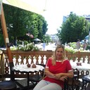  ,   Alina, 49 ,   ,   , c 