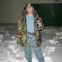 ���������� ������, ���� ������� ����, 41 ���, ������������ ��� ������, ����� � ���������, c�������� ���������