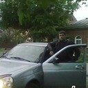 ���������� ������� ����, ���� ������� ������, 42 ����, ������������ ��� ������, ����� � ���������, c�������� ���������, ���������