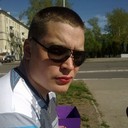 ���������� �����������, ���� ������� �������, 38 ���, ������������ ��� ����� � ���������, c�������� ���������