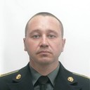  ,   Eugene, 51 ,   ,   , c 