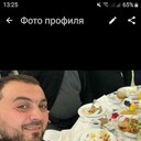 ���������� ���������, ���� ������� �������, 36 ���, ������������ ��� ������, ����� � ���������