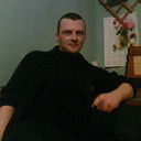 ���������� ����, ���� ������� �������, 47 ���, ������������ ��� ������