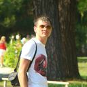  ,   , 38 ,   ,   , c 