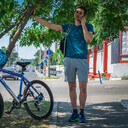 ���������� ���������, ���� ������� Leonid, 33 ����, ������������ ��� c�������� ���������