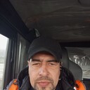 ���������� ��������, ���� ������� ����, 43 ����, ������������ ��� ������