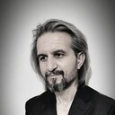  ,   Kubilay, 46 ,   ,   