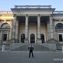 ���������� ����, ���� ������� ����, 33 ����, ������������ ��� ������, ����� � ���������, c�������� ���������