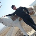 ���������� ����-�����������, ���� ������� Azat, 35 ���, ������������ ��� ������