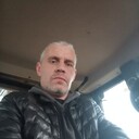 ���������� ��������, ���� ������� �������, 46 ���, ������������ ��� ����� � ���������, c�������� ���������