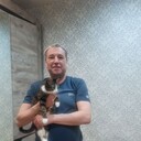 ���������� ������, ���� ������� �����, 46 ���, ������������ ��� ������, ����� � ���������, c�������� ���������