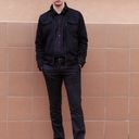  -,   Aleksey, 40 ,   , 