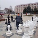 ,   , 53 ,   ,   , 