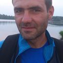 ���������� ������� ��������, ���� ������� ������, 51 ���, ������������ ��� ������, ����� � ���������, c�������� ���������