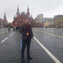 ���������� ����, ���� ������� ���, 35 ���, ������������ ��� ����� � ���������