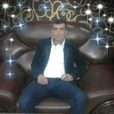 ���������� ����, ���� ������� Rovsen, 52 ����, ������������ ��� ������, ����� � ���������, c�������� ���������