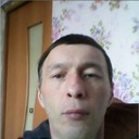 ���������� ������, ���� ������� ������, 53 ����, ������������ ��� ������