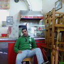  Algiers,   Mora, 46 ,   , 
