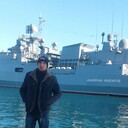 ���������� �����������, ���� ������� ����, 31 ���, ������������ ��� ������, ����� � ���������, c�������� ���������