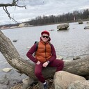 ���������� �����-���������, ���� ������� ����, 44 ����, ������������ ��� ������, ����� � ���������