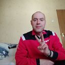 ���������� ������, ���� ������� Avreliy, 44 ����, ������������ ��� ������, ����� � ���������